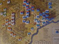 4586209 At Any Cost: Metz 1870