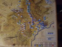 4587738 At Any Cost: Metz 1870