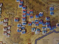 4593047 At Any Cost: Metz 1870