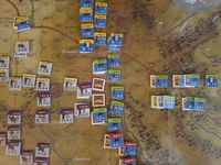 4593048 At Any Cost: Metz 1870