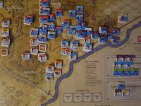 4605178 At Any Cost: Metz 1870