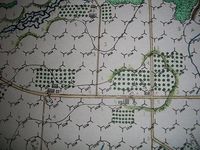 2022629 Longstreet Attacks: The Second Day at Gettysburg