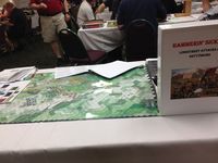 3074552 Longstreet Attacks: The Second Day at Gettysburg