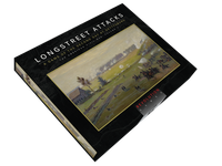 3492700 Longstreet Attacks: The Second Day at Gettysburg
