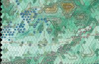 4209257 Longstreet Attacks: The Second Day at Gettysburg