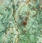 4220853 Longstreet Attacks: The Second Day at Gettysburg