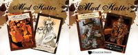 2443745 Play Me: Alice in Wonderdice