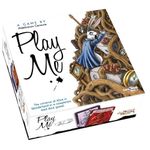 5322593 Play Me: Alice in Wonderdice