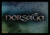 2012144 Norsaga