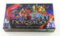 2885722 Norsaga