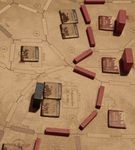 4063789 Race to Berlin 