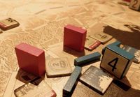 4063791 Race to Berlin 