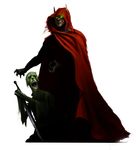 2018178 Summoner Wars: Alliances Master Set 