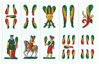 1213357 Scopa