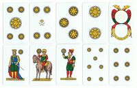 1213360 Scopa
