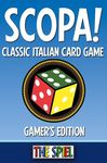 1721654 Scopa