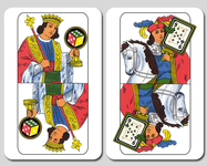 1721659 Scopa
