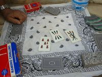 2208826 Scopa