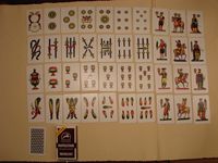 2292595 Scopa