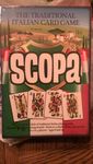 2384515 Scopa