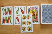 2417400 Scopa
