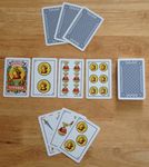 2417401 Scopa