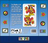 2521362 Scopa