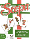 5132250 Scopa
