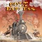 2031465 Colt Express (Edizione Tedesca)