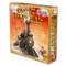 2224642 Colt Express (Edizione Inglese)