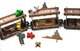 2278705 Colt Express (Edizione Inglese)