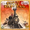 2290520 Colt Express (Edizione Tedesca)