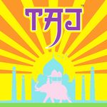 2228690 TAJ