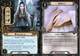 2014038 The Lord of the Rings: The Card Game – Celebrimbor's Secret