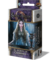 2275474 The Lord of the Rings: The Card Game – Celebrimbor's Secret