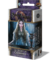 2384917 The Lord of the Rings: The Card Game – Celebrimbor's Secret