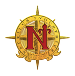 2019997 Nautilus Industries 