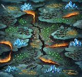 2047758 Nautilus Industries 