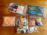 2097353 Nautilus Industries 