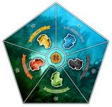 2197557 Nautilus Industries 