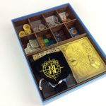 6753749 Nautilus Industries 