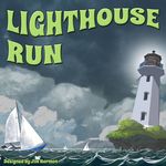2018010 Lighthouse Run