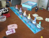 2018729 Lighthouse Run