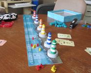 2018732 Lighthouse Run