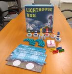 2018994 Lighthouse Run