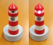 2019868 Lighthouse Run