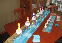 2043200 Lighthouse Run