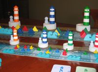 2043201 Lighthouse Run