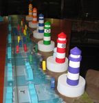 2043202 Lighthouse Run