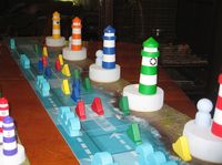 2043203 Lighthouse Run